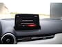 Mazda CX-3 2.0 SKYACTIV-G 121 Signature Verwarmd Stoel+stuurwiel/Memory/Head-UP/Bose