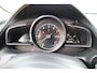 Mazda CX-3 2.0 SKYACTIV-G 121 Signature Verwarmd Stoel+stuurwiel/Memory/Head-UP/Bose