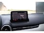 Mazda CX-3 2.0 SKYACTIV-G 121 Signature Verwarmd Stoel+stuurwiel/Memory/Head-UP/Bose
