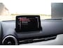 Mazda CX-3 2.0 SKYACTIV-G 121 Signature Verwarmd Stoel+stuurwiel/Memory/Head-UP/Bose