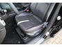 Mazda CX-3 2.0 SKYACTIV-G 121 Signature Verwarmd Stoel+stuurwiel/Memory/Head-UP/Bose