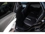 Mazda CX-3 2.0 SKYACTIV-G 121 Signature Verwarmd Stoel+stuurwiel/Memory/Head-UP/Bose