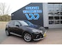 Mazda CX-3 2.0 SKYACTIV-G 121 Signature Verwarmd Stoel+stuurwiel/Memory/Head-UP/Bose