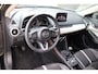 Mazda CX-3 2.0 SKYACTIV-G 121 Signature Verwarmd Stoel+stuurwiel/Memory/Head-UP/Bose
