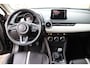 Mazda CX-3 2.0 SKYACTIV-G 121 Signature Verwarmd Stoel+stuurwiel/Memory/Head-UP/Bose
