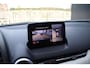 Mazda CX-3 2.0 SKYACTIV-G 121 Signature Verwarmd Stoel+stuurwiel/Memory/Head-UP/Bose