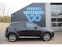 Mazda CX-3 2.0 SKYACTIV-G 121 Signature Verwarmd Stoel+stuurwiel/Memory/Head-UP/Bose