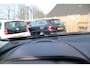 Mazda CX-3 2.0 SKYACTIV-G 121 Signature Verwarmd Stoel+stuurwiel/Memory/Head-UP/Bose