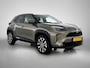 Toyota Yaris Cross 1.5 Hybrid 115 First Edition | NL dealeronderhouden | Toyota-paasweekend