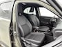 Toyota Yaris Cross 1.5 Hybrid 115 First Edition | NL dealeronderhouden | Toyota-paasweekend