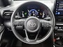 Toyota Yaris Cross 1.5 Hybrid 115 First Edition | NL dealeronderhouden | Toyota-paasweekend