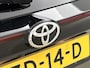 Toyota Yaris Cross 1.5 Hybrid 115 First Edition | NL dealeronderhouden | Toyota-paasweekend