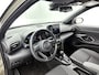 Toyota Yaris Cross 1.5 Hybrid 115 First Edition | NL dealeronderhouden | Toyota-paasweekend