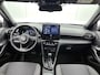 Toyota Yaris Cross 1.5 Hybrid 115 First Edition | NL dealeronderhouden | Toyota-paasweekend