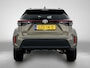 Toyota Yaris Cross 1.5 Hybrid 115 First Edition | NL dealeronderhouden | Toyota-paasweekend