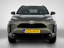 Toyota Yaris Cross 1.5 Hybrid 115 First Edition | NL dealeronderhouden | Toyota-paasweekend