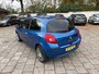 Renault Clio 1.6-16V Dynamique Luxe