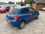 Renault Clio 1.6-16V Dynamique Luxe