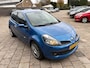 Renault Clio 1.6-16V Dynamique Luxe