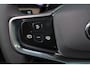 Volvo ES90 Extended Range Ultra 92 kWh - Bowers & Wilkins premium audio - Soft Close portieren - Massagefunctie voorstoelen - Geventileerde voor- & achterstoelen - Elektr. verstelbare achterstoelen - Elektr. verstelbare zijwangen voorstoelen - HD Pixel LED koplampen - Elektrochromatisch panoramadak - Pilot Assist Pack - Gelamineerd glas - 22 inch LMV