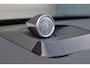 Volvo ES90 Extended Range Ultra 92 kWh - Bowers & Wilkins premium audio - Soft Close portieren - Massagefunctie voorstoelen - Geventileerde voor- & achterstoelen - Elektr. verstelbare achterstoelen - Elektr. verstelbare zijwangen voorstoelen - HD Pixel LED koplampen - Elektrochromatisch panoramadak - Pilot Assist Pack - Gelamineerd glas - 22 inch LMV