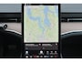 Volvo ES90 Extended Range Ultra 92 kWh - Bowers & Wilkins premium audio - Soft Close portieren - Massagefunctie voorstoelen - Geventileerde voor- & achterstoelen - Elektr. verstelbare achterstoelen - Elektr. verstelbare zijwangen voorstoelen - HD Pixel LED koplampen - Elektrochromatisch panoramadak - Pilot Assist Pack - Gelamineerd glas - 22 inch LMV