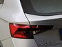 Skoda Fabia 1.0 TSI Ambition | Navigatie | Cruise control | CarPlay | Airco | Lane- en frontassist | Verkeerstekenherkenning |