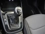 Skoda Fabia 1.0 TSI Ambition | Navigatie | Cruise control | CarPlay | Airco | Lane- en frontassist | Verkeerstekenherkenning |