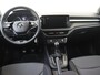Skoda Fabia 1.0 TSI Ambition | Navigatie | Cruise control | CarPlay | Airco | Lane- en frontassist | Verkeerstekenherkenning |