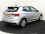 Skoda Fabia 1.0 TSI Ambition | Navigatie | Cruise control | CarPlay | Airco | Lane- en frontassist | Verkeerstekenherkenning |