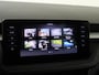 Skoda Fabia 1.0 TSI Ambition | Navigatie | Cruise control | CarPlay | Airco | Lane- en frontassist | Verkeerstekenherkenning |