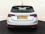 Skoda Fabia 1.0 TSI Ambition | Navigatie | Cruise control | CarPlay | Airco | Lane- en frontassist | Verkeerstekenherkenning |