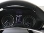 Skoda Fabia 1.0 TSI Ambition | Navigatie | Cruise control | CarPlay | Airco | Lane- en frontassist | Verkeerstekenherkenning |