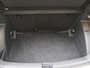 Skoda Fabia 1.0 TSI Ambition | Navigatie | Cruise control | CarPlay | Airco | Lane- en frontassist | Verkeerstekenherkenning |