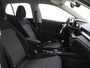 Skoda Fabia 1.0 TSI Ambition | Navigatie | Cruise control | CarPlay | Airco | Lane- en frontassist | Verkeerstekenherkenning |