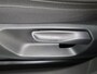 Skoda Fabia 1.0 TSI Ambition | Navigatie | Cruise control | CarPlay | Airco | Lane- en frontassist | Verkeerstekenherkenning |