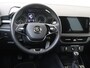 Skoda Fabia 1.0 TSI Ambition | Navigatie | Cruise control | CarPlay | Airco | Lane- en frontassist | Verkeerstekenherkenning |