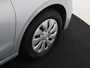 Skoda Fabia 1.0 TSI Ambition | Navigatie | Cruise control | CarPlay | Airco | Lane- en frontassist | Verkeerstekenherkenning |