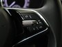 Skoda Fabia 1.0 TSI Ambition | Navigatie | Cruise control | CarPlay | Airco | Lane- en frontassist | Verkeerstekenherkenning |