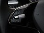 Skoda Fabia 1.0 TSI Ambition | Navigatie | Cruise control | CarPlay | Airco | Lane- en frontassist | Verkeerstekenherkenning |