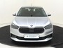 Skoda Fabia 1.0 TSI Ambition | Navigatie | Cruise control | CarPlay | Airco | Lane- en frontassist | Verkeerstekenherkenning |