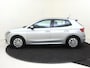 Skoda Fabia 1.0 TSI Ambition | Navigatie | Cruise control | CarPlay | Airco | Lane- en frontassist | Verkeerstekenherkenning |