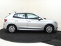 Skoda Fabia 1.0 TSI Ambition | Navigatie | Cruise control | CarPlay | Airco | Lane- en frontassist | Verkeerstekenherkenning |