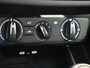 Skoda Fabia 1.0 TSI Ambition | Navigatie | Cruise control | CarPlay | Airco | Lane- en frontassist | Verkeerstekenherkenning |
