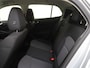 Skoda Fabia 1.0 TSI Ambition | Navigatie | Cruise control | CarPlay | Airco | Lane- en frontassist | Verkeerstekenherkenning |