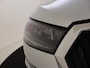 Skoda Fabia 1.0 TSI Ambition | Navigatie | Cruise control | CarPlay | Airco | Lane- en frontassist | Verkeerstekenherkenning |