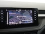 Skoda Fabia 1.0 TSI Ambition | Navigatie | Cruise control | CarPlay | Airco | Lane- en frontassist | Verkeerstekenherkenning |