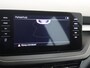Skoda Fabia 1.0 TSI Ambition | Navigatie | Cruise control | CarPlay | Airco | Lane- en frontassist | Verkeerstekenherkenning |