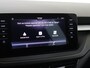 Skoda Fabia 1.0 TSI Ambition | Navigatie | Cruise control | CarPlay | Airco | Lane- en frontassist | Verkeerstekenherkenning |