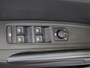 Skoda Fabia 1.0 TSI Ambition | Navigatie | Cruise control | CarPlay | Airco | Lane- en frontassist | Verkeerstekenherkenning |